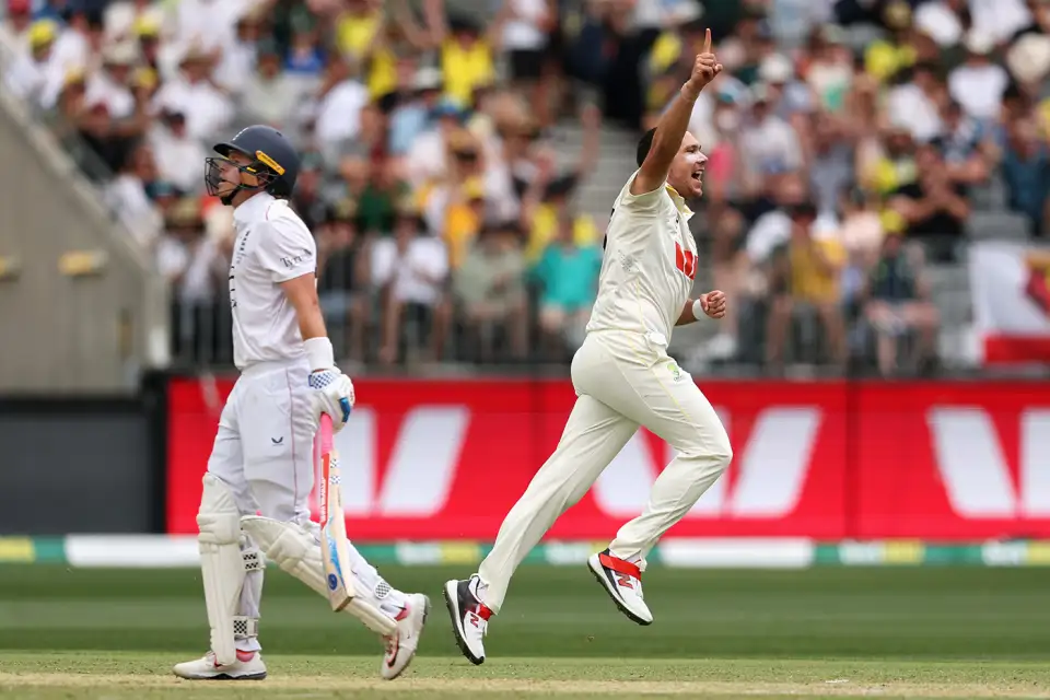 AUS vs ENG Ashes 2025-26 5th Test SCG पिच रिपोर्ट & सिडनी क्रिकेट ग्राउंड आँकड़े और रिकॉर्ड्स