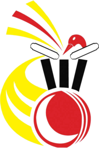Papua New Guinea