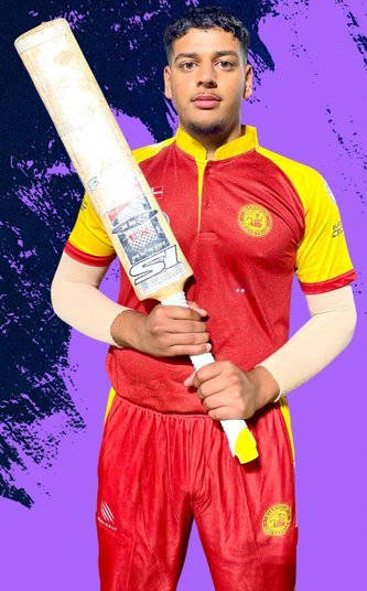  Musa Shaheen 