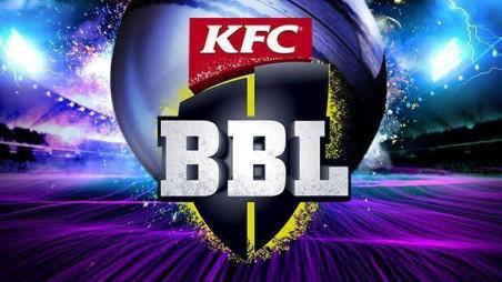 BBL 2025-26 पॉइंट्स टेबल: ताज़ा स्टैंडिंग, पूरी अंक तालिका और प्लेऑफ की रेस