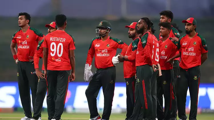 T20 World Cup 2026: ICC to Avoid Quick Decision on Relocating Bangladesh Matches After BCCI-BCB Setback