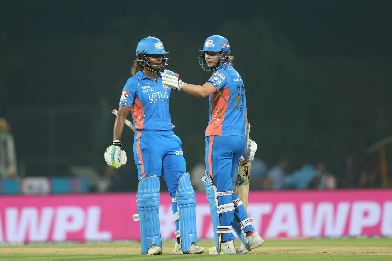 WPL 2026: अपडेटेड टॉप 10 ऑल-राउंडर रैंकिंग और परफॉर्मेंस
