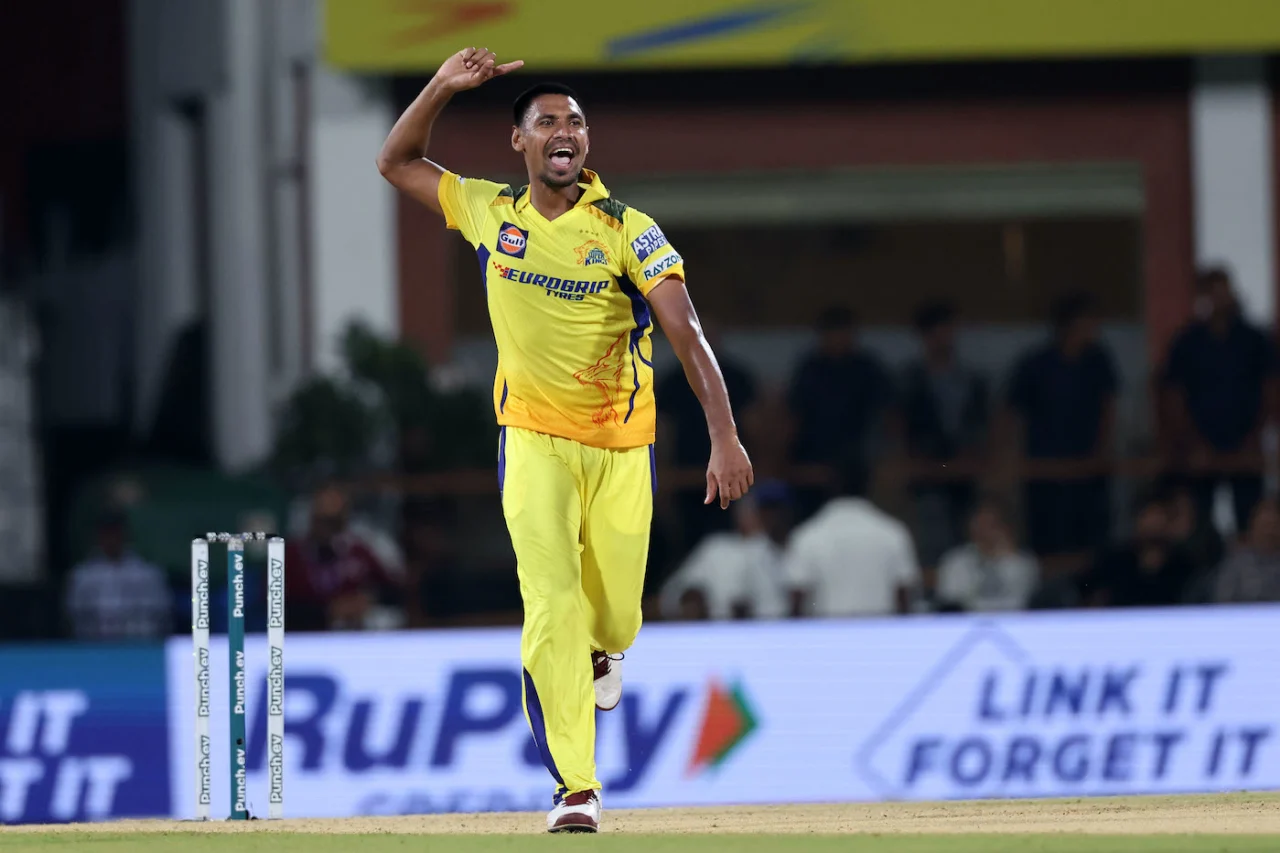 Bangladesh Bans IPL Telecast Indefinitely Over Mustafizur Rahman Controversy