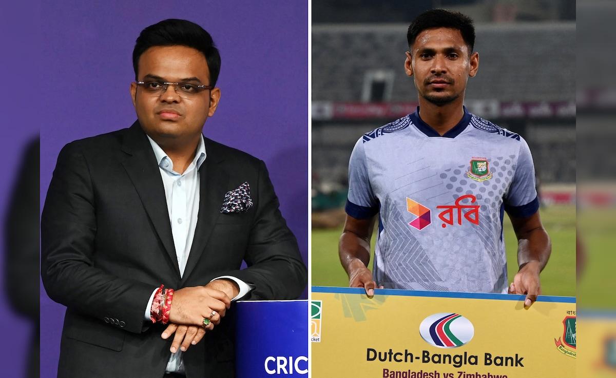टी20 वर्ल्ड कप 2026 का शेड्यूल बदलने की संभावना, बांग्लादेश ने भारत के बाहर मैच कराने की मांग की