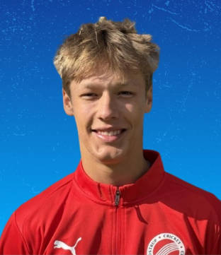  Sebastian Heath 