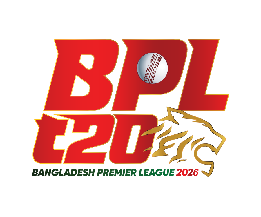 बीपीएल 2025-26 अंक तालिका: रांगपुर राइडर्स सर्वश्रेष्ठ, टीम रैंकिंग 