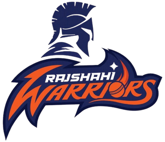 Rajshahi Warriors