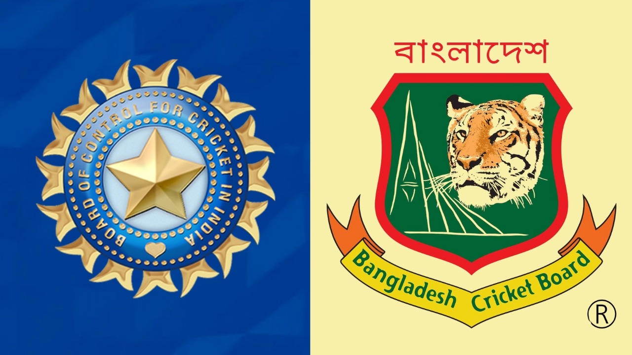 मुस्ताफ़िज़ुर विवाद पर ICC की एंट्री, BCCI और BCB के बीच सुलह की कोशिश