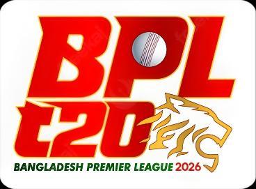 बीपीएल 2025-26 पॉइंट्स टेबल आज: रंगपुर राइडर्स शीर्ष पर, प्लेऑफ की रेस हुई रोमांचक