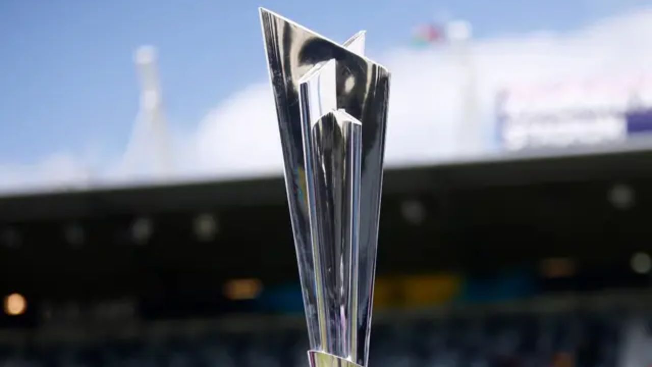 Women’s T20 World Cup 2026 Qualification: Nepal to Host Qualifiers from Jan 18 to Feb 1