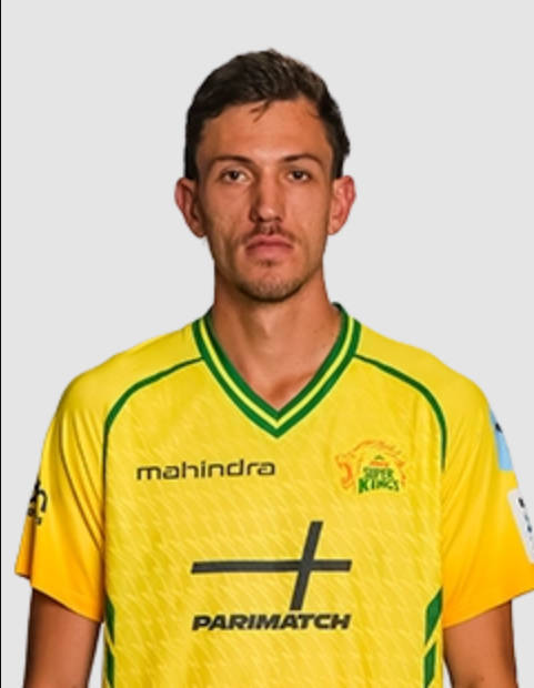 Duan Jansen