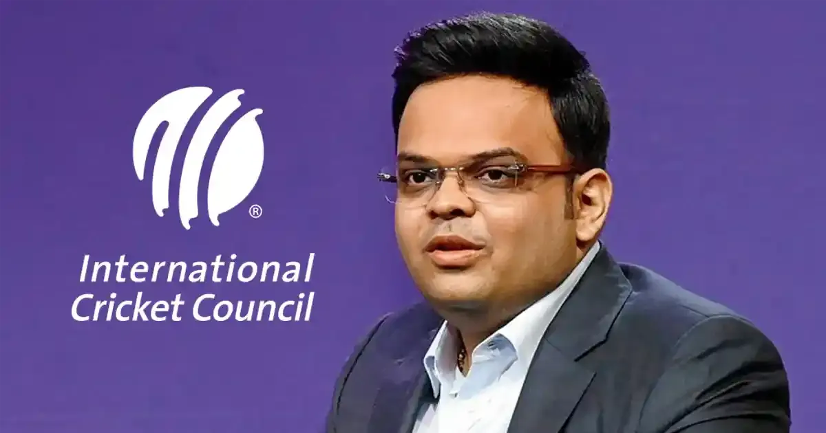T20 वर्ल्ड कप 2026: ICC ने बांग्लादेश की वेन्यू बदलने की रिक्वेस्ट ठुकराई, कहा 