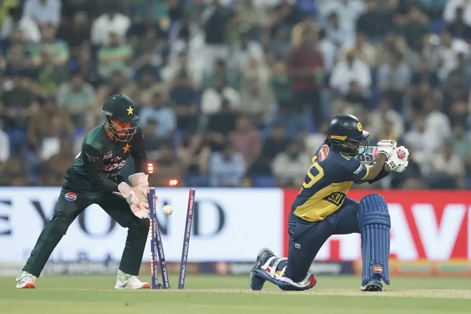 PAK बनाम SL पहला T20I: लाइव स्ट्रीमिंग, हेड-टू-हेड, संभावित प्लेइंग XI, मैच डिटेल्स और Dream11 पिक्स
