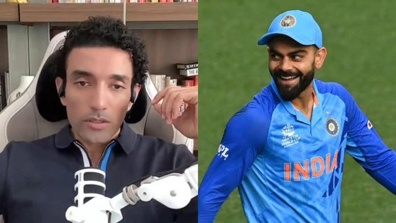 ముంబై, ఢిల్లీ ఆటగాళ్లకే ఛాన్స్? రాబిన్ ఊతప్ప షాకింగ్ కామెంట్స్