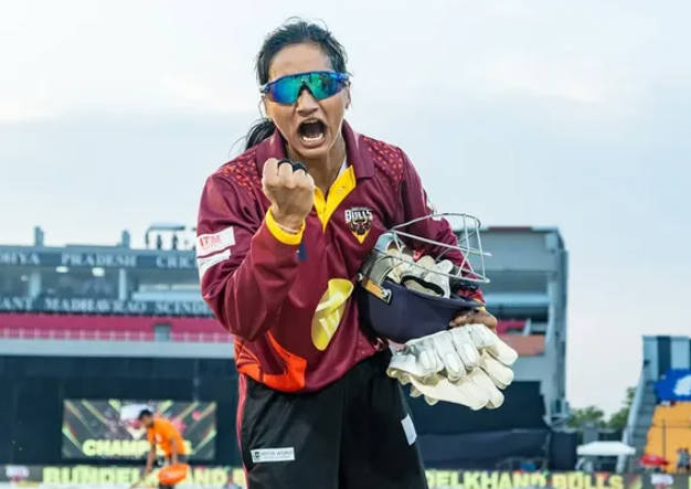 राहिला फिरदौस