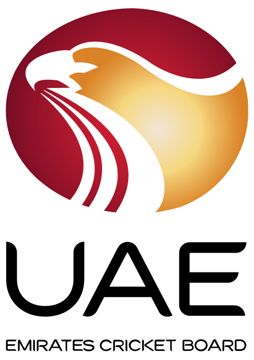 United Arab Emirates
