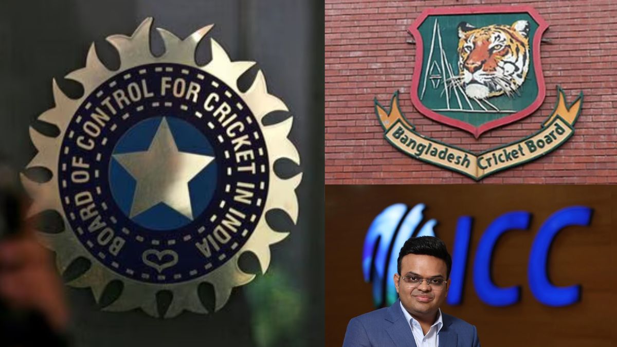 T20 వరల్డ్ కప్ 2026 వివాదం ముదురుతోంది – ఐసీసీపై బంగ్లాదేశ్ మాజీ బీసీబీ అధ్యక్షుడి తీవ్ర విమర్శలు