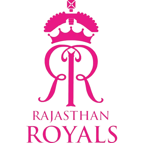Rajasthan Royals