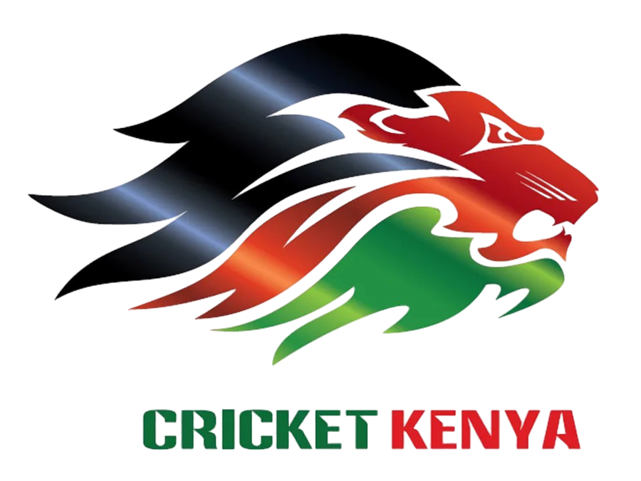 Kenya