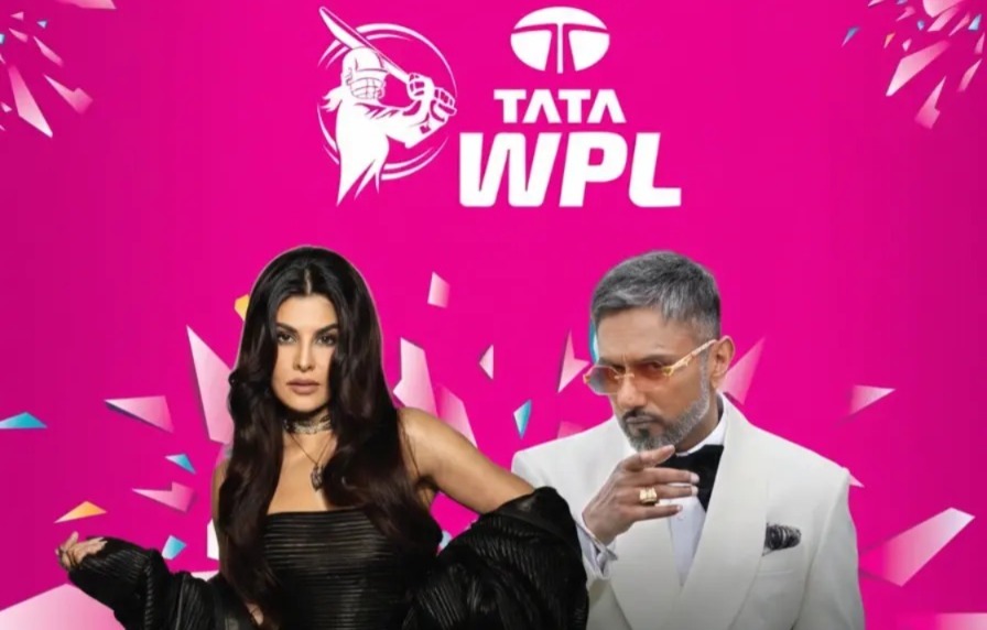 WPL 2026 ओपनिंग सेरेमनी: तारीख, कलाकार, लाइव स्ट्रीमिंग और पूरी जानकारी