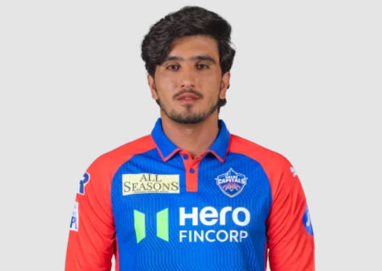 সেদিকুল্লাহ আতাল