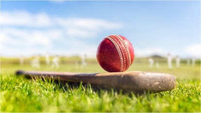 Former Mizoram Ranji Cricketer K Lalremruata Dies After Collapsing During Match