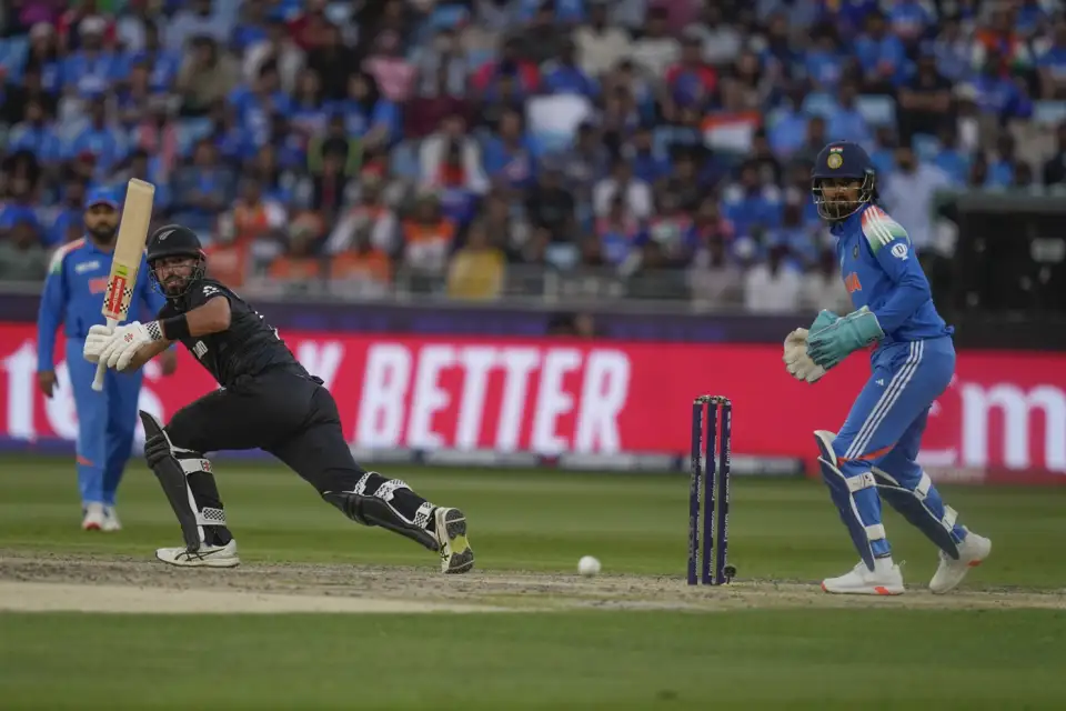 IND बनाम NZ पहला ODI 2025–26: Dream11 प्रेडिक्शन और संभावित प्लेइंग XI