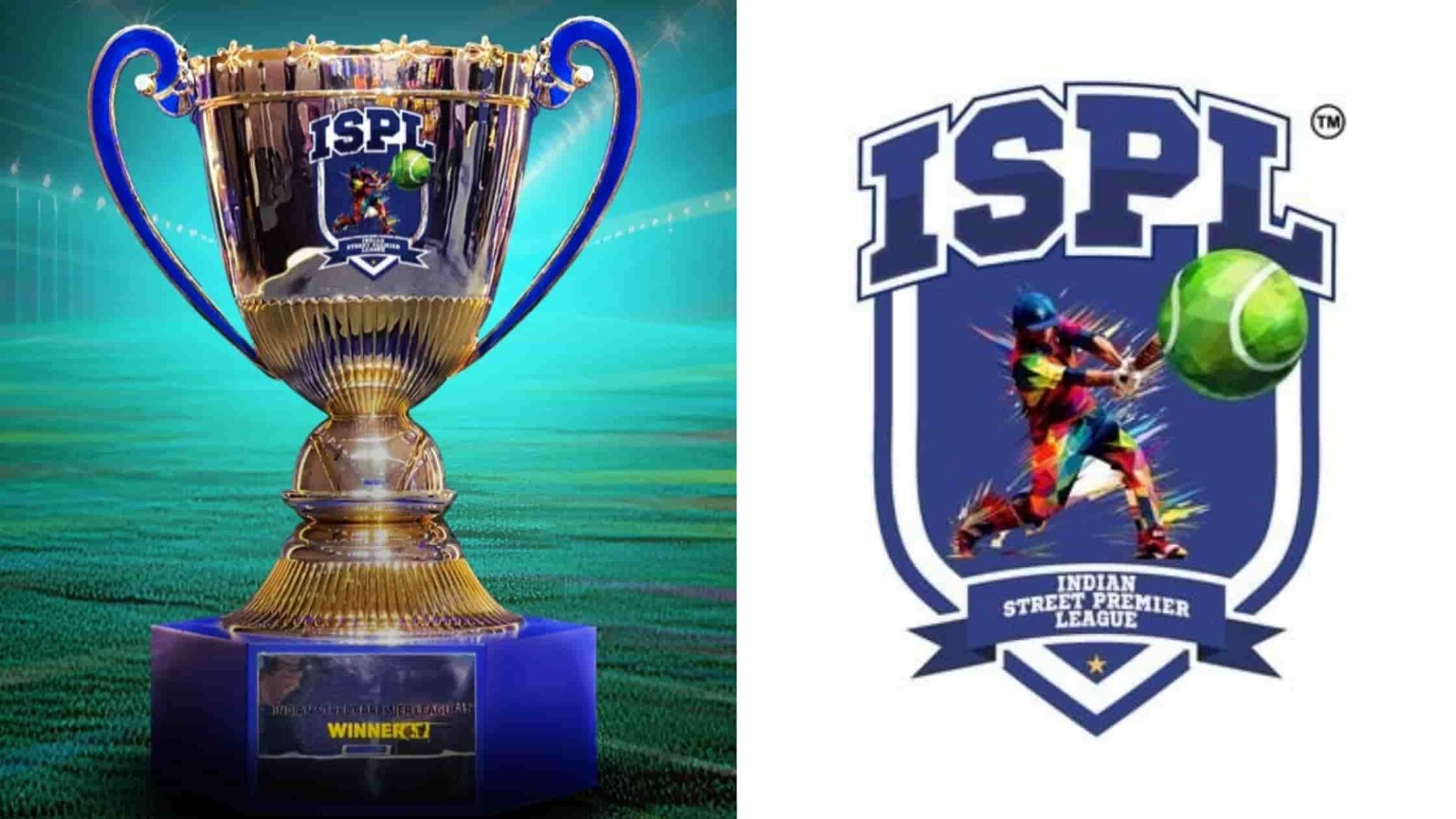 ISPL 2026 Points Table & Full Schedule – Indian Street Premier League Season 3 Updates