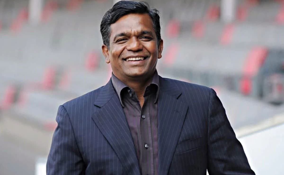 T20 World Cup 2026 Venue Dispute Continues as Bangladesh Await ICC Response on India Matches