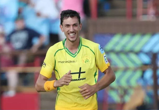 Duan Jansen
