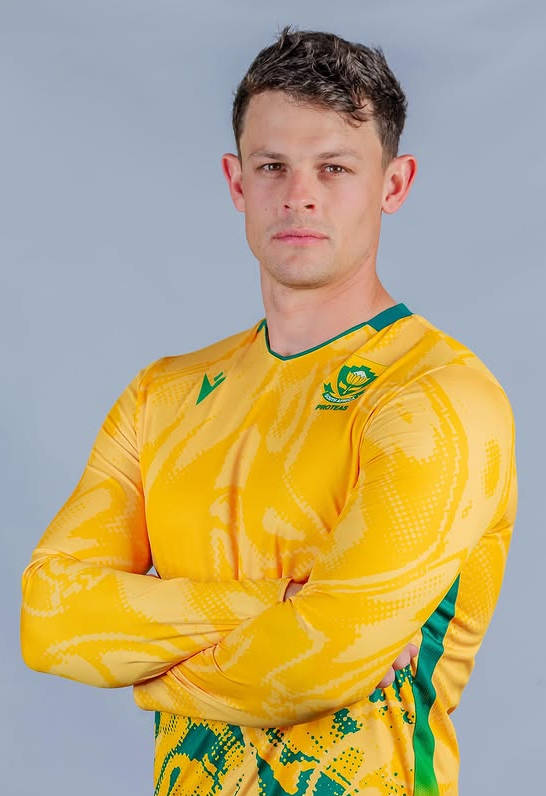 Rubin Hermann