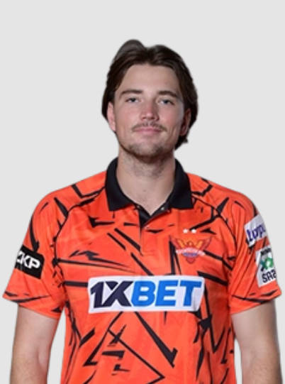  James Coles 