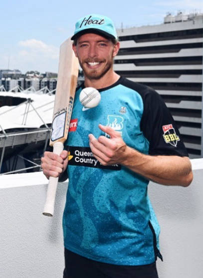 Jack Wood