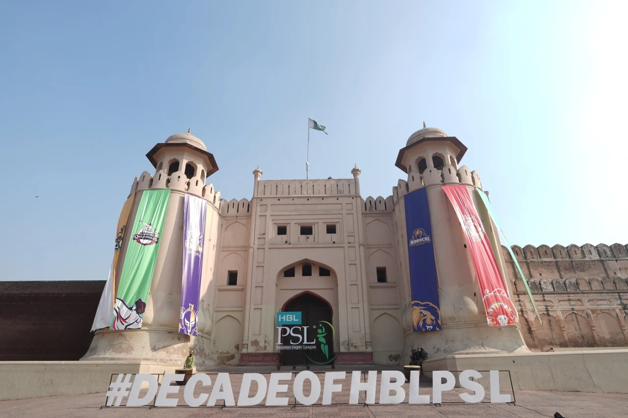 Will PSL 11 get a player draft or an auction?