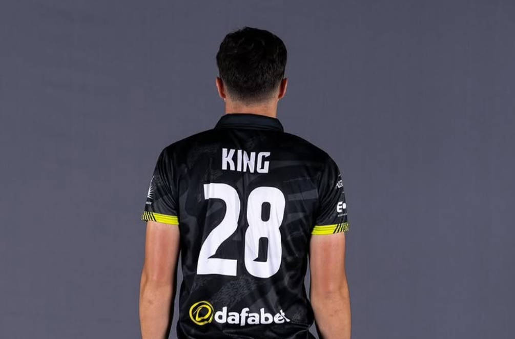 player background