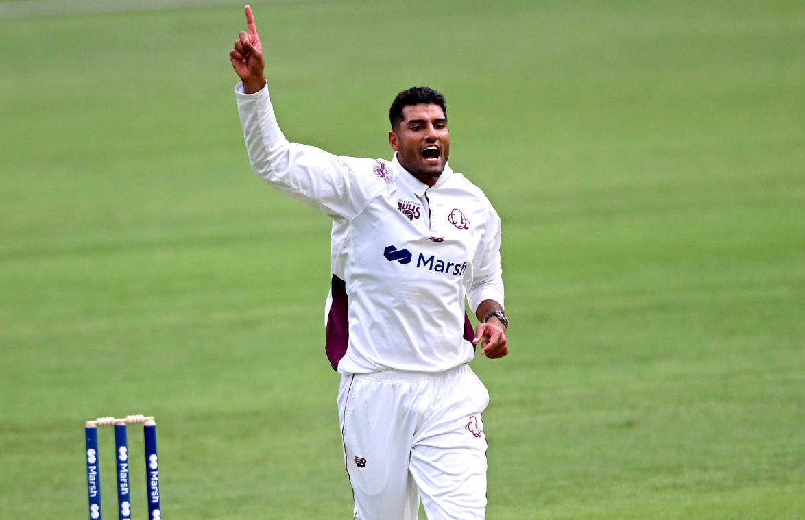 Gurinder Sandhu