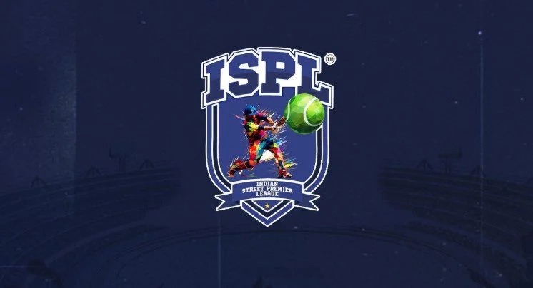 ISPL 2026 लाइव स्ट्रीमिंग: इंडियन स्ट्रीट प्रीमियर लीग मैच कहाँ देखें