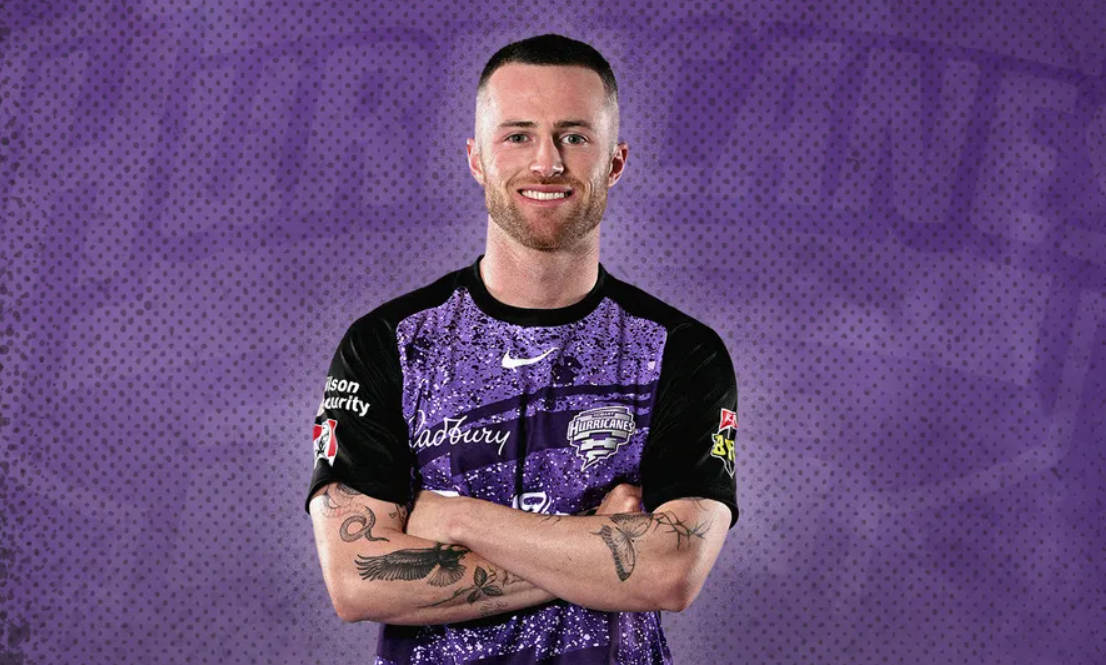 player background