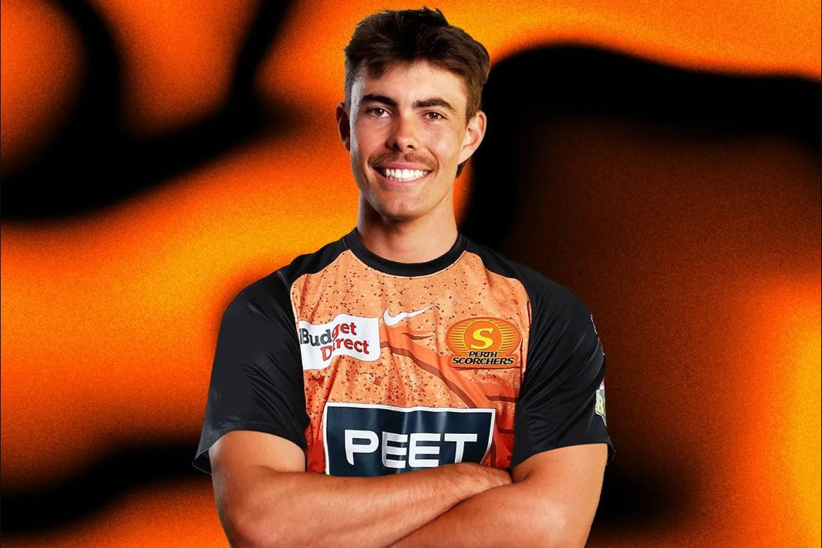 player background