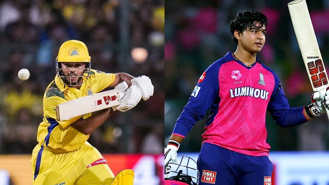 अंडर-19 पुरुष क्रिकेट विश्व कप 2026: देखने लायक टॉप 10 युवा खिलाड़ी