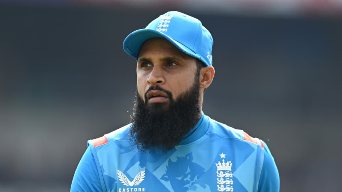 T20 వరల్డ్ కప్ 2026 ముందు వీసా వివాదం – ఇంగ్లాండ్ స్టార్‌లకూ ఇబ్బందులు