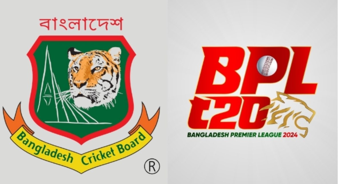 बीपीएल 2025 से 26 पर संकट बांग्लादेश क्रिकेट बोर्ड लीग रोक सकता है