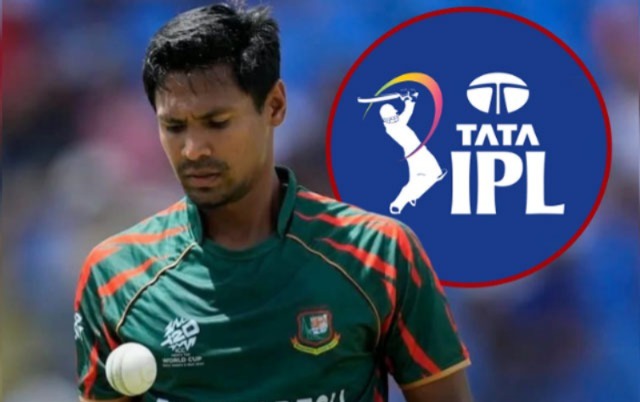IPL 2026 వివాదం: రూ.9 కోట్ల ఒప్పందం రద్దు.. లీగల్ యాక్షన్‌కు దూరంగా స్టార్ బౌలర్