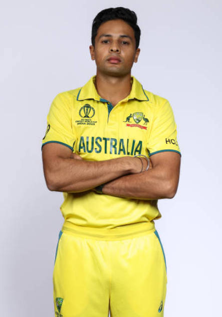 Tanveer Sangha
