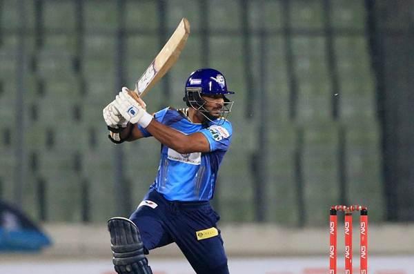BPL 2026 की नई तारीखों के बावजूद बांग्लादेश क्रिकेट संकट गहराया, खिलाड़ियों की मांगें जारी