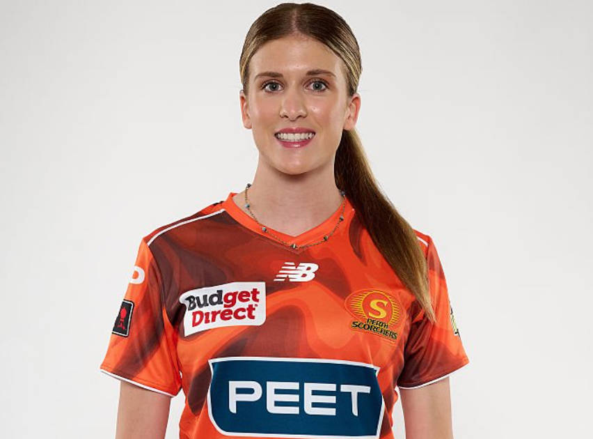 Shay Manolini