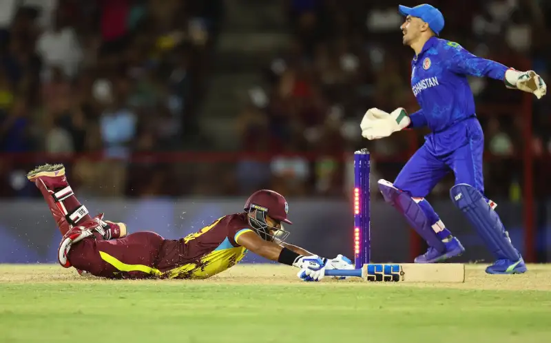 AFG बनाम WI, पहला T20, AFG बनाम WI 2026: अफगानिस्तान बनाम वेस्टइंडीज मैच कहाँ देखें, H2H, Dream11 प्रेडिक्शन, संभावित प्लेइंग XI और मैच की पूरी जानकारी