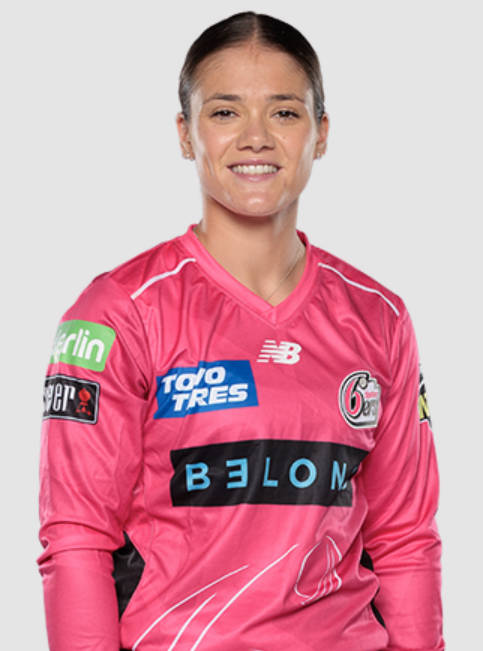  Emma Manix-Geeves 