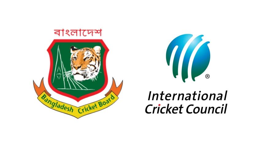 ICC Issues Ultimatum to BCB: Respond by January 21 or Face Replacement in T20 World Cup 2026