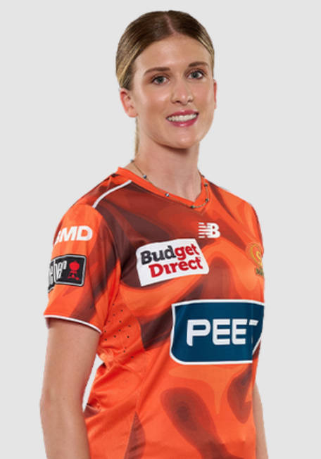  Shay Manolini 